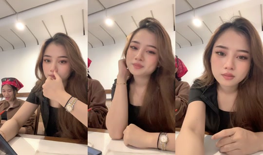 auliaichwann TikTok Live — Oct 1, 2026, 6:37 AM