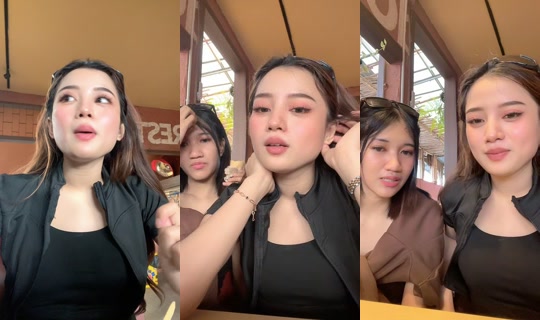 auliaichwann TikTok Live — Oct 1, 2026, 7:51 AM