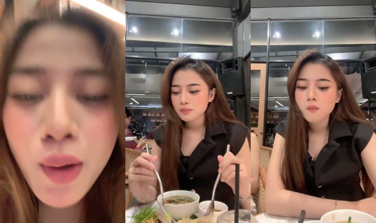 auliaichwann TikTok Live — Oct 1, 2026, 1:48 PM