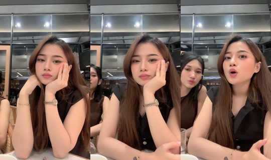 auliaichwann TikTok Live — Oct 1, 2026, 2:38 PM