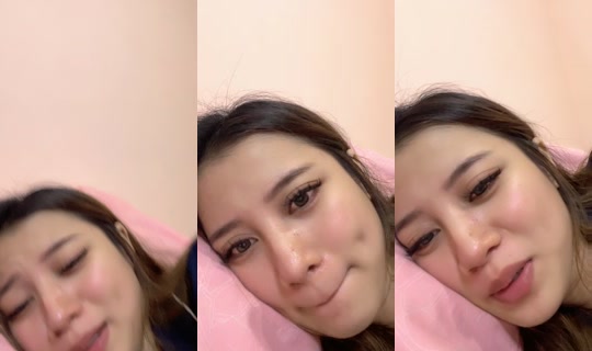 auliaichwann TikTok Live — Oct 4, 2026, 2:59 PM