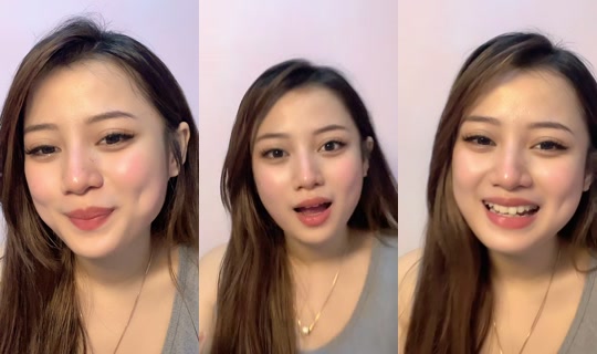 auliaichwann TikTok Live — Oct 8, 2026, 3:32 PM