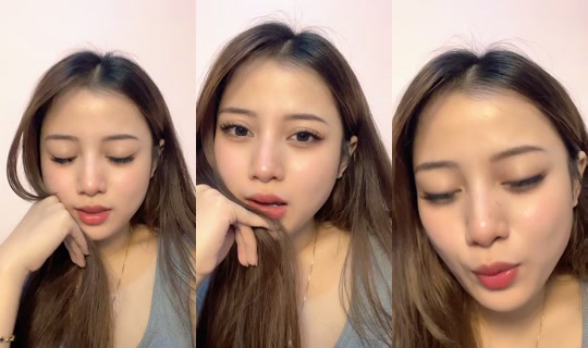 auliaichwann TikTok Live — Oct 8, 2026, 5:03 PM