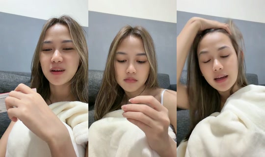 aulianraz TikTok Live — Aug 22, 2026, 5:56 PM