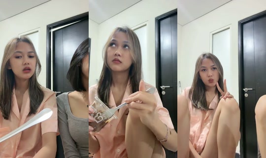 aulianraz TikTok Live — Aug 23, 2026, 4:22 PM