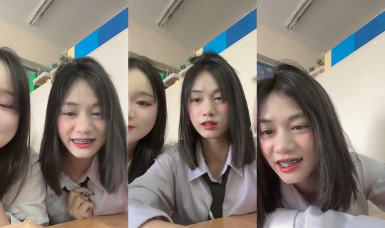 aum_natchaya_2 TikTok Live — Aug 20, 2026, 6:01 AM