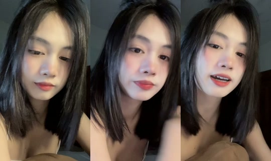 aum_natchaya_2 TikTok Live — Sep 22, 2026, 6:00 PM