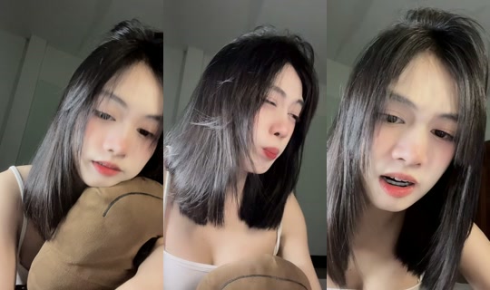 aum_natchaya_2 TikTok Live — Sep 22, 2026, 6:30 PM