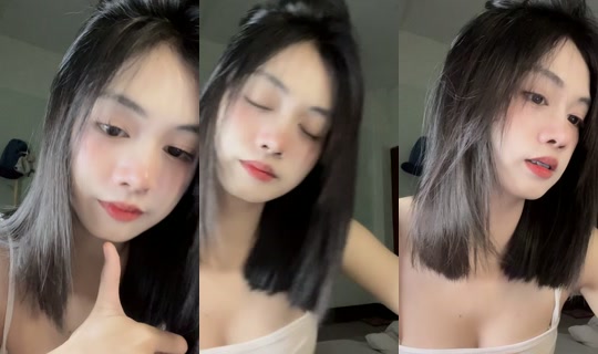 aum_natchaya_2 TikTok Live — Sep 22, 2026, 7:18 PM