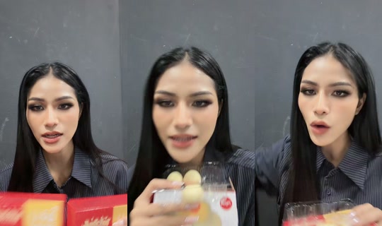 aum_natda TikTok Live — Aug 21, 2026, 1:39 PM