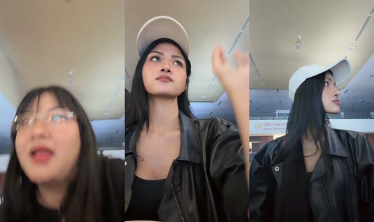 aum_natda TikTok Live — Aug 25, 2026, 1:20 PM