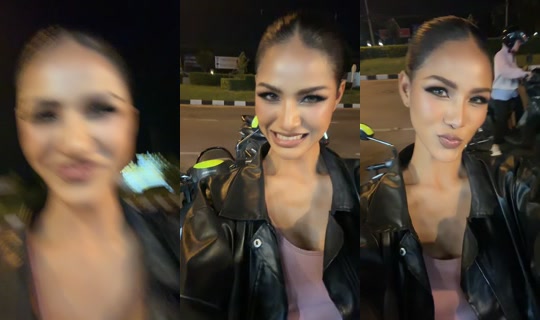 aum_natda TikTok Live — Aug 26, 2026, 3:37 PM