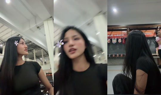 aum_natda TikTok Live — Sep 3, 2026, 12:18 PM