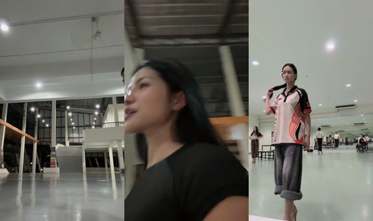 aum_natda TikTok Live — Sep 3, 2026, 1:08 PM