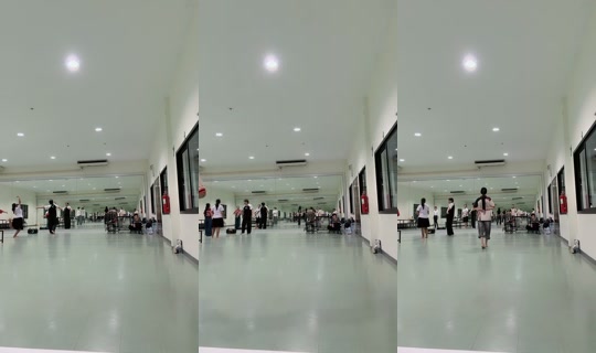 aum_natda TikTok Live — Sep 3, 2026, 1:26 PM