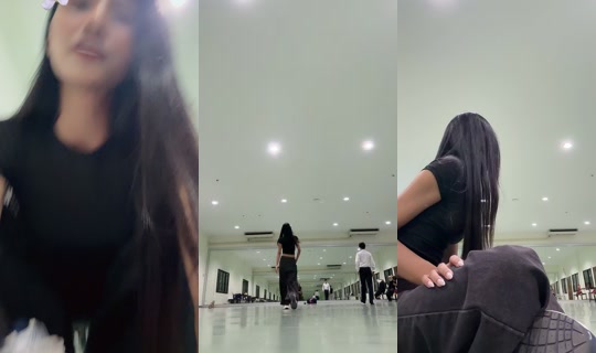 aum_natda TikTok Live — Sep 3, 2026, 2:11 PM