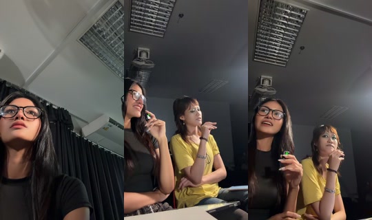 aum_natda TikTok Live — Sep 22, 2026, 7:08 AM