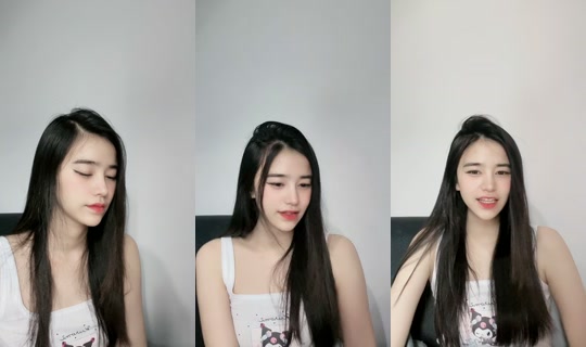 aumnk4 TikTok Live — Oct 3, 2026, 4:08 AM
