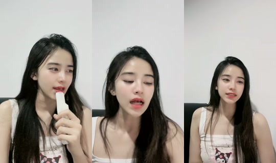 aumnk4 TikTok Live — Oct 3, 2026, 1:44 PM