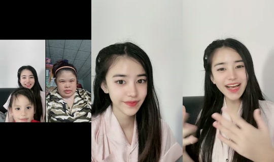 aumnk4 TikTok Live — Oct 4, 2026, 3:02 AM