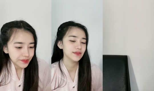 aumnk4 TikTok Live — Oct 4, 2026, 3:52 AM