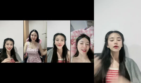 aumnk4 TikTok Live — Oct 4, 2026, 12:49 PM