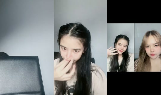 aumnk4 TikTok Live — Oct 5, 2026, 2:01 AM