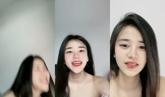 aumnk4 TikTok Live — Oct 5, 2026, 7:31 AM