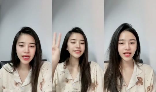 aumnk4 TikTok Live — Oct 6, 2026, 4:11 AM