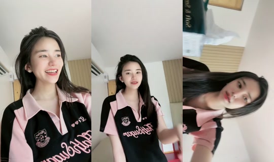 aumnk4 TikTok Live — Oct 8, 2026, 6:12 AM