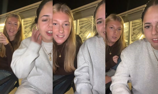 aunamalass TikTok Live — Sep 26, 2026, 8:58 PM