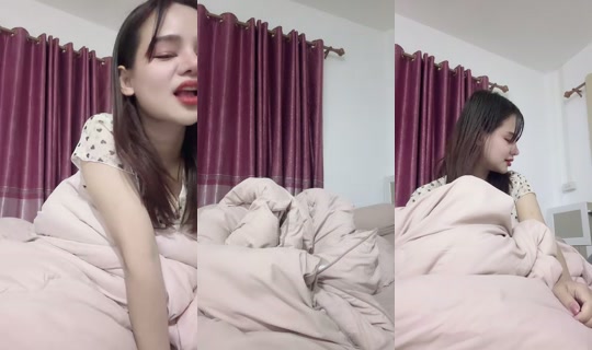 aunaun2345 TikTok Live — Sep 30, 2026, 3:35 PM