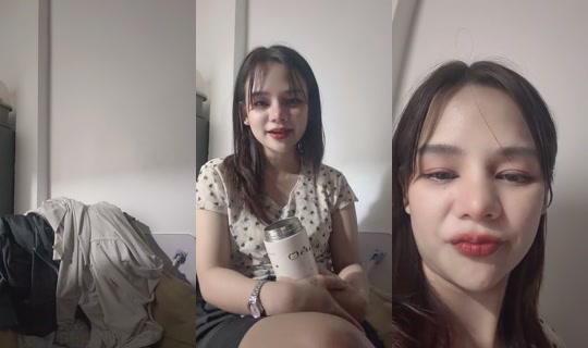 aunaun2345 TikTok Live — Sep 30, 2026, 6:20 PM