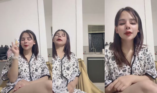 aunaun2345 TikTok Live — Oct 2, 2026, 5:11 PM