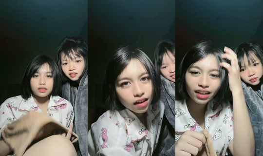 aunchisa_23 TikTok Live — Sep 19, 2026, 3:27 PM