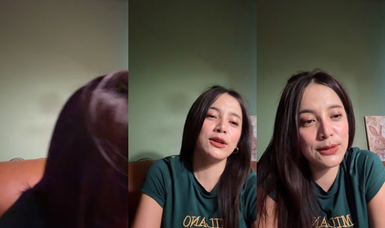 aunchreechonnak TikTok Live — Aug 24, 2026, 8:14 AM