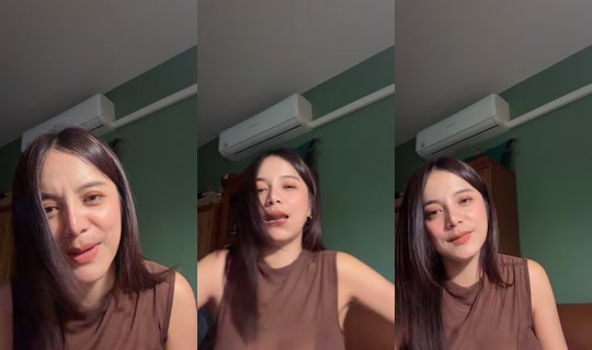 aunchreechonnak TikTok Live — Aug 26, 2026, 7:46 AM