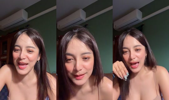 aunchreechonnak TikTok Live — Aug 28, 2026, 7:31 AM