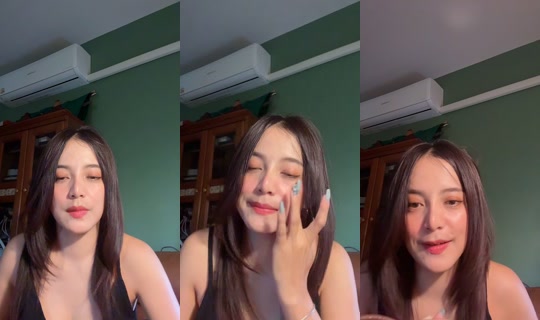 aunchreechonnak TikTok Live — Aug 29, 2026, 4:47 AM