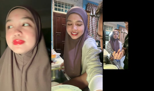 auneea TikTok Live — Aug 22, 2026, 4:04 PM