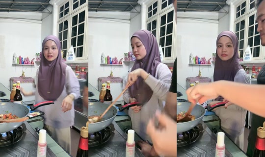 auneea TikTok Live — Aug 22, 2026, 4:55 PM