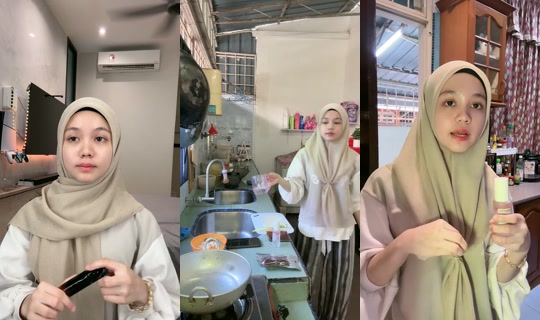 auneea TikTok Live — Aug 24, 2026, 9:27 AM
