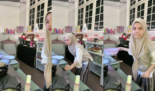 auneea TikTok Live — Aug 24, 2026, 10:17 AM