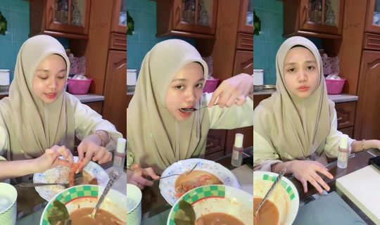 auneea TikTok Live — Aug 24, 2026, 10:47 AM