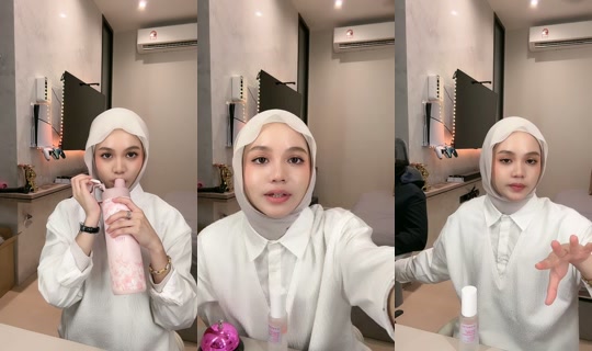 auneea TikTok Live — Aug 27, 2026, 2:50 PM