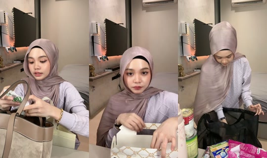 auneea TikTok Live — Aug 29, 2026, 12:13 PM