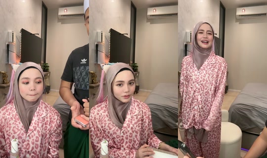 auneea TikTok Live — Aug 29, 2026, 3:24 PM