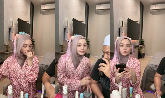 auneea TikTok Live — Aug 29, 2026, 4:14 PM