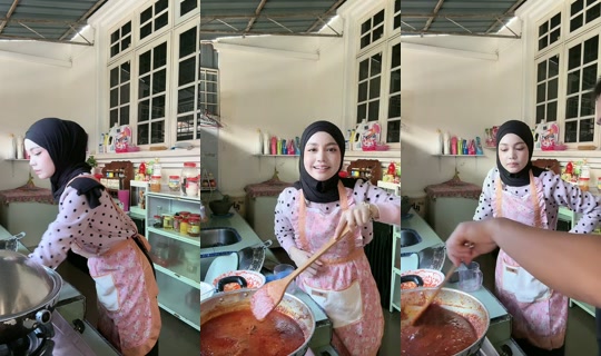 auneea TikTok Live — Sep 23, 2026, 6:16 AM