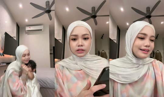 auneea TikTok Live — Sep 25, 2026, 4:54 PM
